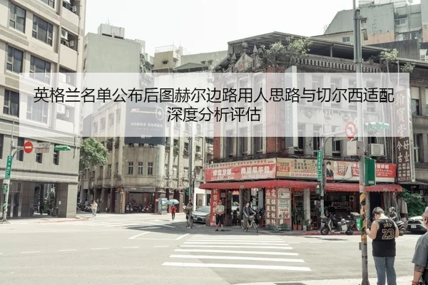 ying-ge-lan-ming-dan-gong-bu-hou-tu-he-er-bian-lu-yong-ren-si-lu-yu-qie-er-xi-shi-pei-shen-du-fen-xi-ping-gu-2-799.jpg